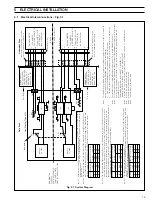 Предварительный просмотр 15 страницы ABB 6553 Series Instruction Manual