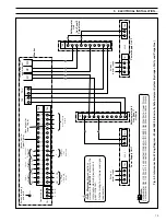 Предварительный просмотр 17 страницы ABB 6553 Series Instruction Manual