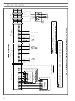 Предварительный просмотр 18 страницы ABB 6553 Series Instruction Manual