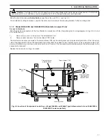 Предварительный просмотр 19 страницы ABB 6553 Series Instruction Manual