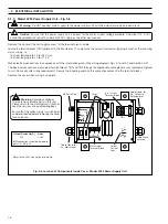 Предварительный просмотр 20 страницы ABB 6553 Series Instruction Manual