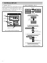 Предварительный просмотр 24 страницы ABB 6553 Series Instruction Manual