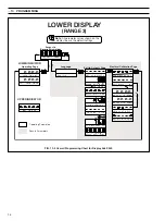 Предварительный просмотр 30 страницы ABB 6553 Series Instruction Manual