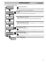 Предварительный просмотр 33 страницы ABB 6553 Series Instruction Manual