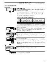 Предварительный просмотр 35 страницы ABB 6553 Series Instruction Manual