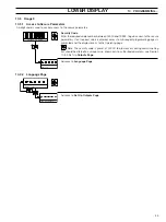 Предварительный просмотр 37 страницы ABB 6553 Series Instruction Manual