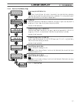 Предварительный просмотр 39 страницы ABB 6553 Series Instruction Manual