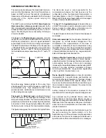 Preview for 4 page of ABB 691HT Operating Instructions Manual