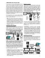 Preview for 5 page of ABB 691HT Operating Instructions Manual