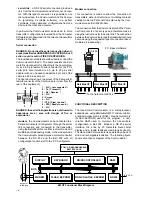 Preview for 6 page of ABB 691HT Operating Instructions Manual