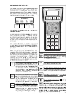 Preview for 7 page of ABB 691HT Operating Instructions Manual