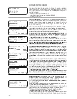 Preview for 10 page of ABB 691HT Operating Instructions Manual