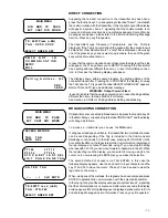 Preview for 11 page of ABB 691HT Operating Instructions Manual