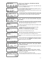 Preview for 27 page of ABB 691HT Operating Instructions Manual