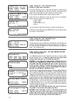 Preview for 28 page of ABB 691HT Operating Instructions Manual