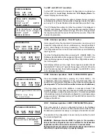 Preview for 29 page of ABB 691HT Operating Instructions Manual