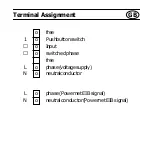 Preview for 27 page of ABB 6951 EB-500 Manual