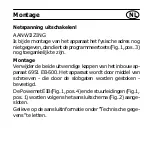 Preview for 43 page of ABB 6951 EB-500 Manual