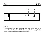 Preview for 70 page of ABB 6951 EB-500 Manual