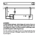 Preview for 71 page of ABB 6951 EB-500 Manual