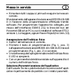 Preview for 62 page of ABB 6953 EB-101-500 Manual