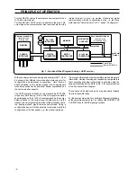 Preview for 6 page of ABB 6X1EH Operating Instructions Manual