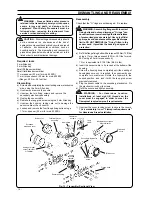 Preview for 14 page of ABB 6X1EH Operating Instructions Manual