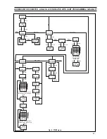 Preview for 23 page of ABB 6X1EH Operating Instructions Manual