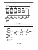 Preview for 24 page of ABB 6X1EH Operating Instructions Manual