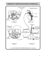 Preview for 27 page of ABB 6X1EH Operating Instructions Manual