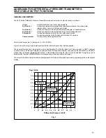 Preview for 33 page of ABB 6X1EH Operating Instructions Manual