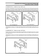 Preview for 35 page of ABB 6X1EH Operating Instructions Manual