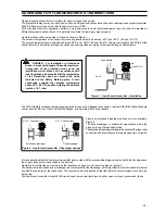 Preview for 39 page of ABB 6X1EH Operating Instructions Manual