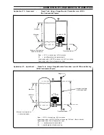 Preview for 41 page of ABB 6X1EH Operating Instructions Manual