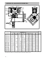 Preview for 42 page of ABB 6X1EH Operating Instructions Manual