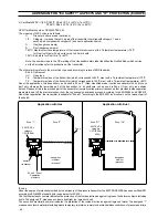 Preview for 46 page of ABB 6X1EH Operating Instructions Manual