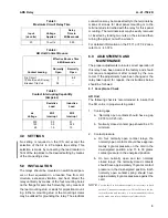 Preview for 3 page of ABB 717B770A10 Instruction Leaflet