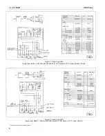 Preview for 6 page of ABB 717B770A10 Instruction Leaflet