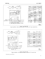 Preview for 7 page of ABB 717B770A10 Instruction Leaflet