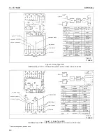 Preview for 10 page of ABB 717B770A10 Instruction Leaflet