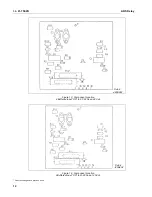 Preview for 12 page of ABB 717B770A10 Instruction Leaflet