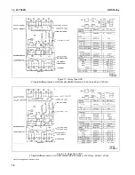 Preview for 14 page of ABB 717B770A10 Instruction Leaflet