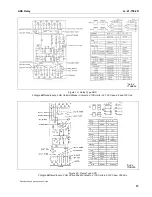 Preview for 15 page of ABB 717B770A10 Instruction Leaflet