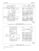 Preview for 16 page of ABB 717B770A10 Instruction Leaflet