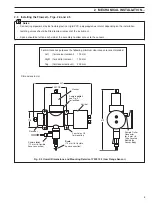 Предварительный просмотр 7 страницы ABB 7320 000 Instruction Manual