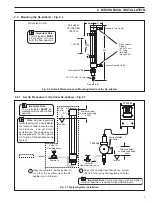 Предварительный просмотр 9 страницы ABB 7320 000 Instruction Manual