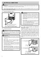 Preview for 10 page of ABB 7320 000 Instruction Manual