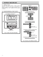 Предварительный просмотр 14 страницы ABB 7320 000 Instruction Manual