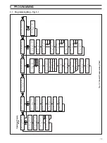 Preview for 15 page of ABB 7320 000 Instruction Manual