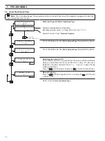 Preview for 16 page of ABB 7320 000 Instruction Manual